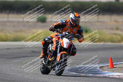 media/Aug-31-2025-Lets Ride (Sun) [[b053ea48c5]]/C Group/1140am (Grapevine)/
